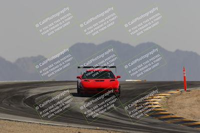 media/Mar-30-2025-Pro Autosports (Sun) [[34ff8f16e0]]/7-Hot Lap TT Sessions/Session 1 (Turn 12)/